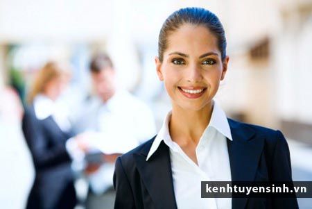 Du học Anh với học bổng của ANZ